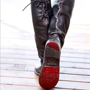 Bedstu Manchester boots